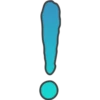 Letters 19