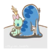 @Mycute_stickers
