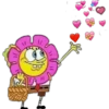 BOB ESPONJA 21