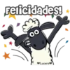 reicidades
00
♥Lucero♥