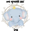 elefantes tiernos 14