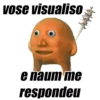 Võsė visualiso enaum.me respondeu