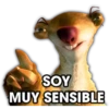 Em sequência 17