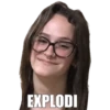 EXPLODI
