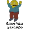 Estoy Feliz
yeNOJADO