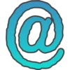 Letters 20