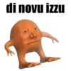 dinovulizzu