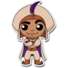 CHIBI CARTOON 17