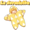 La dormición