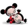 Pucca 16