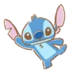 • Mycute_stickers