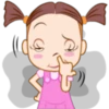 Lovely Girl Jumbooka 21