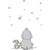 elefantes tiernos 15