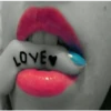 LOVE♥
