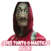@SoyChooqom
ERES TONTO O MASTICAS
AGUA?