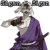 Sigan Sigan
Christian O