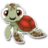 CHIBI CARTOON 18
