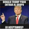 Memes variados 4 13