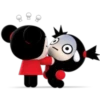 Pucca 17