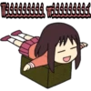 Animes Christian 15
