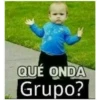 Memes variados 4 14