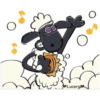 O
PLucero