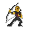 Super Simpsons 21