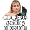 Miley Cyrus 13
