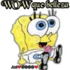 WO W que belleza
Javi DOOO