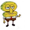BOB ESPONJA 22