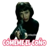 @SoyCh
COMEME EL COÑO