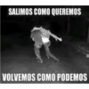 Memes variados 4 15