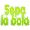 Sepa
mealt