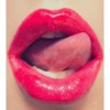 Labios Aesthetic 💋💎 22