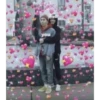Bts Con Corazones☆♡ 2 15
