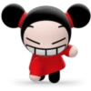 Pucca 18