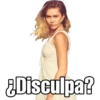 Miley Cyrus 14