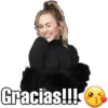 Miley Cyrus 15