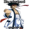 Mevéngaré
Christian