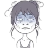 LA CHIBII NORYPC 20