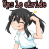 Animes Christian 16