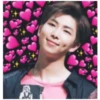 Bts Con Corazones☆♡ 2 16