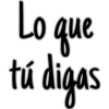 Pack de Novios Tóxicos 6 18