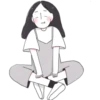 Милые мультфильмы 12
