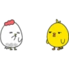 *k@rkx
WLL
W