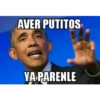 Memes variados 4 16