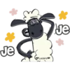 Je
PLucero