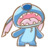 a Mycute_suckers