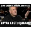 Memes variados 4 17