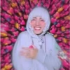 Bts Con Corazones☆♡ 2 17